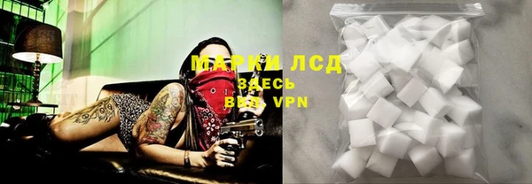 МДПВ Осинники